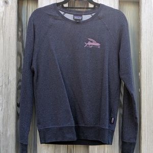 Women's Patagonia pullover